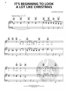 Pentatonix - Christmas Is Here! 