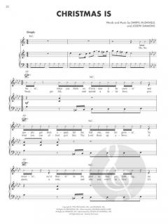 Dr. Seuss' The Grinch von Danny Elfman 