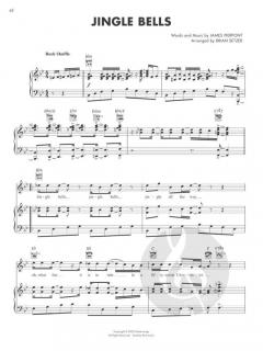 Dr. Seuss' The Grinch von Danny Elfman 