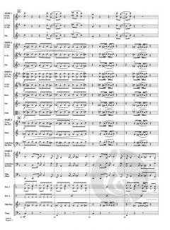 Respect von Aretha Franklin 