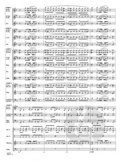 Respect von Aretha Franklin 