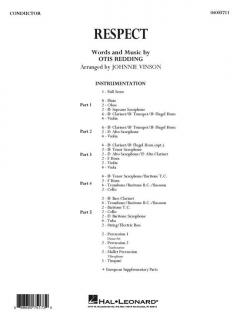 Crazy Little Thing Called Love von Queen 