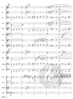 From Now On von Benj Pasek (Download) 