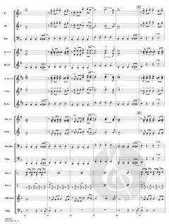 From Now On von Benj Pasek (Download) 