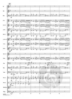 The Greatest Show von Benj Pasek 