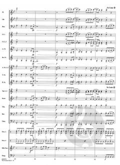 The Greatest Show von Benj Pasek 