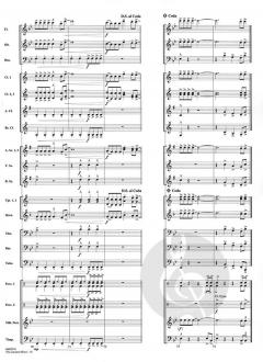 The Greatest Show von Benj Pasek 