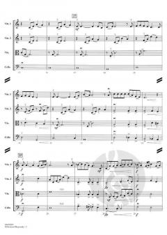 Bohemian Rhapsody von Queen 