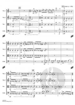 Bohemian Rhapsody von Queen 