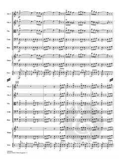 Jurassic World: Fallen Kingdom von Michael Giacchino 