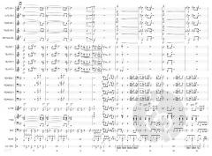 Think von A. Franklin 