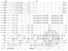 Think von A. Franklin 