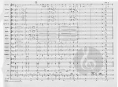 (You Make Me Feel Like) A Natural Woman von Aretha Franklin 