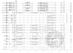 Africa von Toto (Download) 