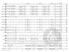 Crazy Little Thing Called Love von Queen 