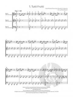 Discover Rock 'n' Roll 