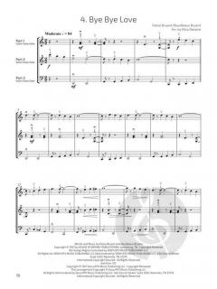 Discover Rock 'n' Roll 