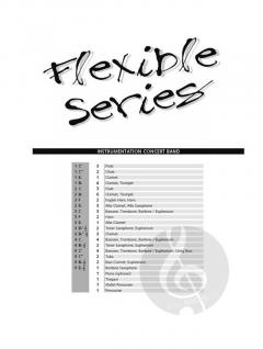 Cinema Morricone von Ennio Morricone 