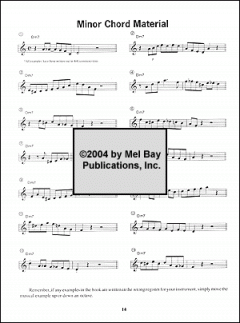 Essential Jazz Lines In Style Of Clifford Brown von Kim Bock 