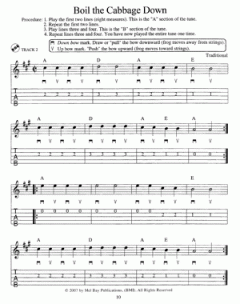 Easiest Fiddle Tunes for Children von Larry McCabe 