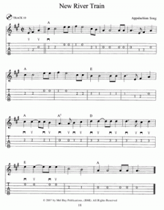 Easiest Fiddle Tunes for Children von Larry McCabe 