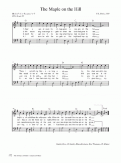 Parking Lot Picker's Songbook - Bass Edition 