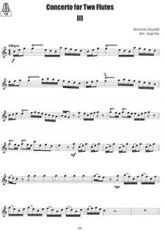 Harmonica Encores Harmonica im Alle Noten Shop kaufen