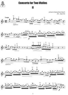 Harmonica Encores Harmonica im Alle Noten Shop kaufen