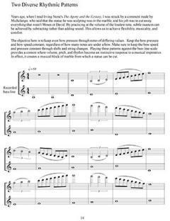 Practice for Performance for Violin im Alle Noten Shop kaufen