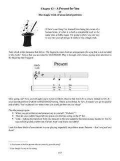 Guide To the Mountain Dulcimer Book 2 