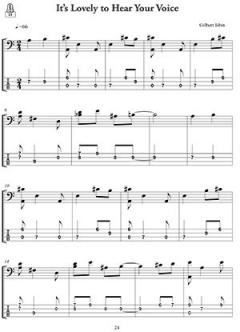 Classical and Contemporary Studies von Rob MacKillop 