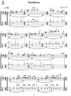 Classical and Contemporary Studies von Rob MacKillop 