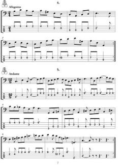 Classical and Contemporary Studies von Rob MacKillop 