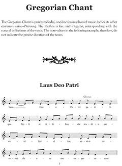 Recorder Music Through The Centuries von Franz Zeidler 