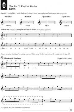 Mastering The Classical Guitar 