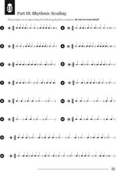 Mastering The Classical Guitar 