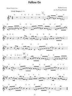 100 Gospel Songs and Hymns von Craig Duncan 