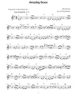 100 Gospel Songs and Hymns von Craig Duncan 