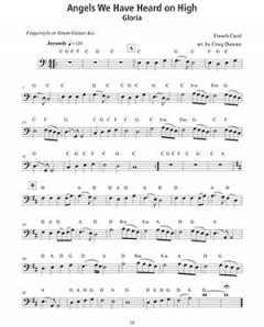 100 Christmas Carols and Hymns 