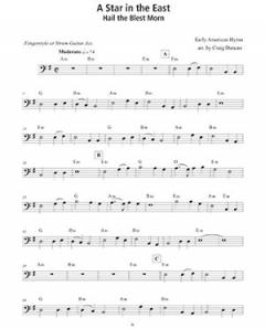 100 Christmas Carols and Hymns 