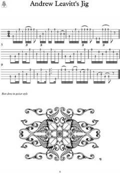 Early American Banjo im Alle Noten Shop kaufen kaufen