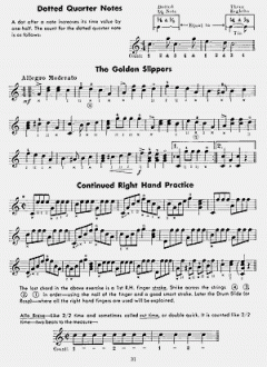 Banjo Method C Tuning Concert im Alle Noten Shop kaufen