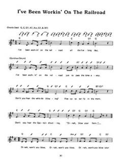 Traditional & Country Autoharp Picking Styles von Meg Peterson 