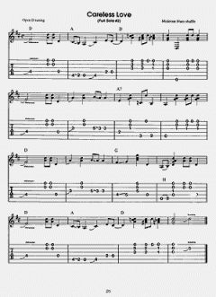 Learn To Play Bottleneck Guitar von Fred Sokolow 