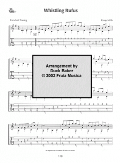 Encyclopedia Of Irish and American Fiddle Tunes von Duck Baker 