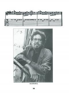 Flatpicking Guitar Festival 