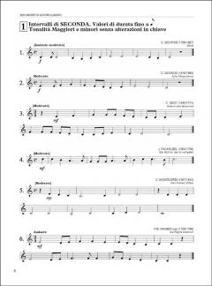 300 Cantati di Autori Classici von Andrea Cappellari 