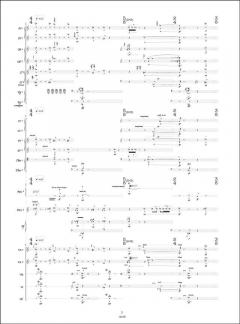 Anatra Digeritrice von Mauro Lanza 