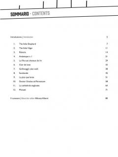 Debussy von Claude Debussy 