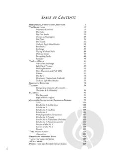 La Guitarra von Pepe Romero 